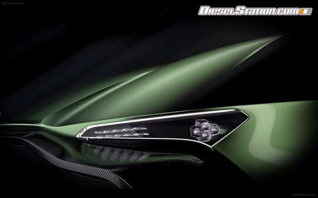 Vulcan
